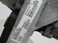 раздаточная коробка BMW X5 E53 2003, 3.0 л., M57 D30 (306D1), дизель, P1229653, NV125MT - фото №6