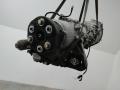 раздаточная коробка BMW X3 E83 2006, 2.0 л., дизель, 1069401051 - фото №3