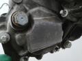 раздаточная коробка BMW X3 E83 2006, 2.0 л., дизель, 1069401051 - фото №4