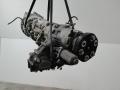 раздаточная коробка BMW X3 E83 2006, 2.0 л., дизель, 1069401051 - фото №5