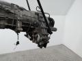 раздаточная коробка BMW X3 E83 2006, 2.0 л., дизель, 1069401051 - фото №6