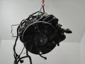 двигатель Land Rover Range Rover Sport 1 поколение 2007, 2.7 л., 276DT, дизель, ELD11, 276DT - фото №4