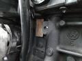 двигатель Renault Scenic 3 поколение 2010, 1.5 л., K9K 832, дизель, МКПП, K9KG832, K9K832 - фото №3