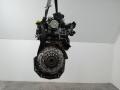 двигатель Renault Duster 1 поколение 2011, 1.5 л., дизель, K9K884, K9KE884 - фото №5