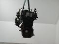 двигатель Renault Duster 1 поколение 2011, 1.5 л., дизель, K9K884, K9KE884 - фото №7