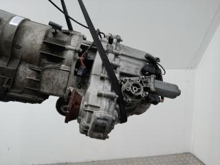 раздаточная коробка Land Rover Range Rover Sport 1 поколение 2007, 2.7 л., 276DT, дизель, IAB500280, 8454228031
