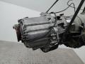 раздаточная коробка Land Rover Range Rover Sport 1 поколение 2007, 2.7 л., 276DT, дизель, IAB500280, 8454228031 - фото №4