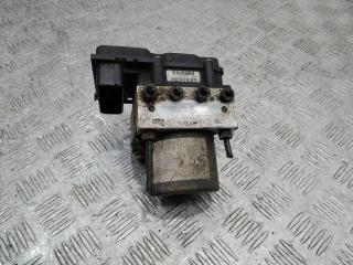 блок ABS Renault Master 3 поколение 2011, 476600053R