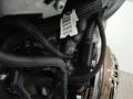 двигатель BMW X1 E84 (2009 - 2012), 2.0 л., N47 D20 C, дизель, N47D20C - фото №3