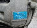 КПП механическая (МКПП) BMW 3 серия E90/E91 [рестайлинг] 2009, 2.0 л., N47 D20 C, дизель, MTFLT3, 23007533818 - фото №5