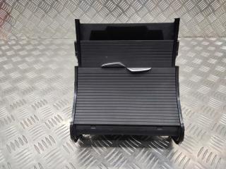 подстаканник BMW X1 F48 2016, 9299529