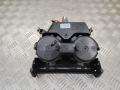 подстаканник BMW X1 F48 2016, 9299529 - фото №6