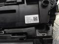 блок управления печки / климат-контроля BMW X1 F48 2016, 9371459, 9371455 - фото №7