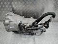 КПП автоматическая (АКПП) BMW 3 серия E90/E91/E92/E93 2006, 3.0 л., M57 306 D3, дизель, 6HP26, 7563432 - фото №4