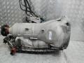 КПП автоматическая (АКПП) BMW 3 серия E90/E91/E92/E93 2006, 3.0 л., M57 306 D3, дизель, 6HP26, 7563432 - фото №6