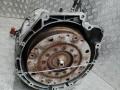 КПП автоматическая (АКПП) BMW 3 серия E90/E91/E92/E93 2006, 3.0 л., M57 306 D3, дизель, 6HP26, 7563432 - фото №7