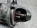 стартер BMW 3 серия E90/E91/E92/E93 2006, 3.0 л., M57 306 D3, дизель, 0001115046 - фото №3