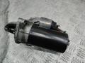 стартер BMW 3 серия E90/E91/E92/E93 2006, 3.0 л., M57 306 D3, дизель, 0001115046 - фото №4