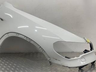 крыло переднее правое BMW X5 E70 [рестайлинг] 2012, 51657222974