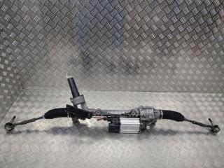 рулевая рейка BMW 5 серия F07/F10/F11 2011, 6854143