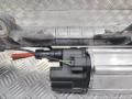рулевая рейка BMW 5 серия F07/F10/F11 2011, 6854143 - фото №4
