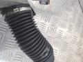 рулевая рейка BMW 5 серия F07/F10/F11 2011, 6854143 - фото №10