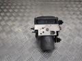 блок ABS Audi A6 4G/C7 2012, 4G0907379J - фото №4