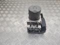 блок ABS Audi A6 4G/C7 2012, 4G0907379J - фото №6