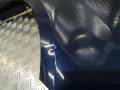 крыло переднее правое Volkswagen Touran 1 поколение [2-й рестайлинг] 2014, 1T0821156 - фото №5