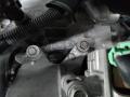 двигатель Subaru Forester 4 поколение [2-й рестайлинг] 2018, 2.0 л., FB20, бензин, FB20A, FB20 - фото №3