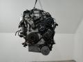двигатель Ford Mondeo 4 поколение [рестайлинг] 2011, 2.0 л., TNBA, бензин, TNBA - фото №7