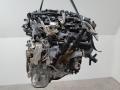 двигатель Toyota Land Cruiser 12 поколение J300 2021, 3.5 л., бензин, V35AFTS, V35A - фото №2