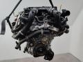 двигатель Toyota Land Cruiser 12 поколение J300 2021, 3.5 л., бензин, V35AFTS, V35A - фото №3