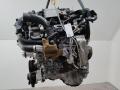 двигатель Toyota Land Cruiser 12 поколение J300 2021, 3.5 л., бензин, V35AFTS, V35A - фото №4