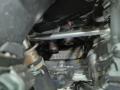 двигатель Toyota Land Cruiser 12 поколение J300 2021, 3.5 л., бензин, V35AFTS, V35A - фото №5