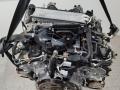 двигатель Toyota Land Cruiser 12 поколение J300 2021, 3.5 л., бензин, V35AFTS, V35A - фото №6