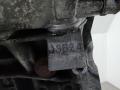 двигатель Honda Pilot 2 поколение 2011, 3.5 л., J35Z4, бензин, J35Z4 - фото №2