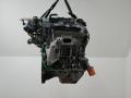 двигатель Honda Pilot 2 поколение 2011, 3.5 л., J35Z4, бензин, J35Z4 - фото №5