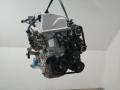 двигатель Honda Accord 8 поколение 2011, 2.4 л., K24Z2, бензин, K24Z2 - фото №6