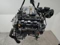 двигатель Nissan Murano Z51 2010, 3.5 л., VQ35, бензин, VQ35 - фото №2