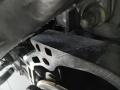 двигатель Nissan Murano Z51 2010, 3.5 л., VQ35, бензин, VQ35 - фото №4