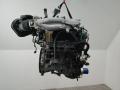 двигатель Nissan Murano Z51 2010, 3.5 л., VQ35, бензин, VQ35 - фото №5