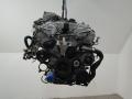 двигатель Nissan Murano Z51 2010, 3.5 л., VQ35, бензин, VQ35 - фото №6