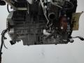 двигатель Ford Kuga 1 поколение 2010, 2.5 л., HYDC, бензин, HYDC - фото №2