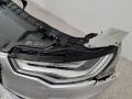 передняя часть (ноускат) Audi A6 4G/C7 2012 - фото №4