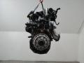 двигатель Renault Scenic 3 поколение 2009, 1.6 л., бензин, МКПП, K4M866, K4MT866 - фото №4