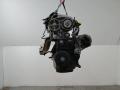 двигатель Renault Scenic 3 поколение 2009, 1.6 л., бензин, МКПП, K4M866, K4MT866 - фото №6