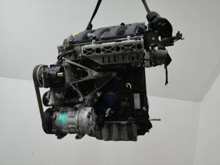 двигатель Renault Laguna 1 поколение [рестайлинг] 1999, 1.8 л., F4P 760, бензин, F4P760, F4PA760