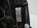 двигатель Renault Laguna 1 поколение [рестайлинг] 1999, 1.8 л., F4P 760, бензин, F4P760, F4PA760 - фото №2