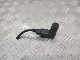 парктроник задний Skoda Superb 1 поколение 2005, 3U0919275B